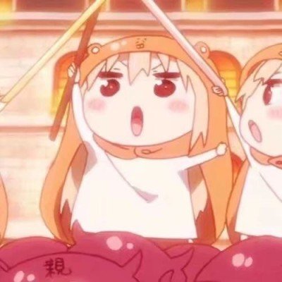知情人士称美伊收到立刻停火提案