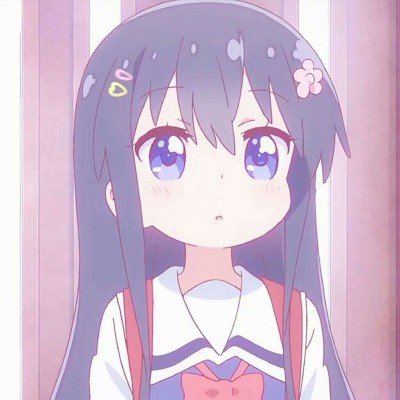 日本记者问难道以深感遗憾了事吗