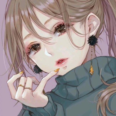 今年最炸裂的IPO之一来自杭外学霸