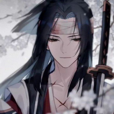 江语晨模仿孙怡东北腔叫老师